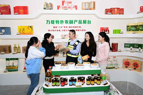 春風(fēng)服務(wù)，宜路相隨——江西交通投資集團(tuán)宜春管理中心打造溫馨旅途新體驗(yàn)