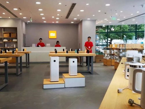 拼好飯、喜小茶、小瓶裝……頭部品牌紛紛下沉市場的戰略意義與家居用品行業的啟示