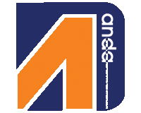 嘉興市安大廣告傳媒 專業承辦慶典、婚慶禮儀與會展服務