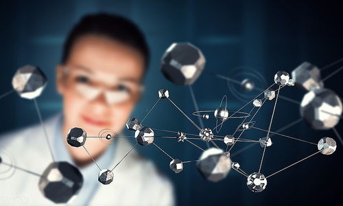 a股 6大 優(yōu)質(zhì)賽道 翻倍潛力 企業(yè),有望迎來(lái)爆發(fā)期,收藏