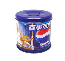 廣告促銷禮品有助銷售業(yè)績提升促進(jìn)成交