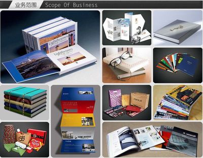 折頁(yè)畫(huà)冊(cè)設(shè)計(jì)定制 畫(huà)冊(cè)印刷 宣傳冊(cè) 廣告頁(yè)印刷 宣傳頁(yè) 傳傳單