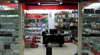 一呼百應公司頻道 創新廣告業務，助力企業高效營銷